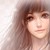 :iconsoleniaart: