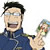 :iconSolenium: