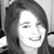 :iconsolennart: