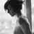 :iconsolenne-j-art: