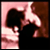 :iconsoleprophet: