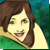 :iconsoleqtzal: