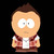 :iconsoleros: