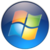 :iconsoleros: