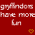 :iconsolesa: