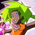 :iconsoleshell: