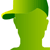 :iconsoleside: