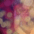 :iconsolesilenzioso329: