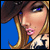 :iconsolesito210: