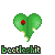:iconsolesmile: