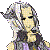 :iconsolessfate: