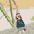 :iconsolessthanthree: