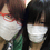 :iconsolesticphantom: