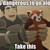 :iconsolettheflamesbegin:
