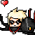 :iconsolettheflamesbegin: