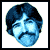 :iconsoletthemstare: