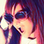 :iconsoletto: