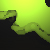 :iconsolevai: