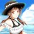 :iconsolevessalius: