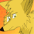 :iconsolewolf: