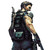 :iconsolex-nyxz: