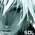 :iconsolexarc: