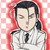 :iconsolf-jackson-kimblee: