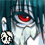 :iconsolfatare:
