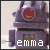 :iconsolfegietto: