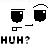 :iconsolfen: