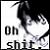 :iconsolfille: