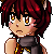 :iconsolfirefly: