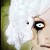 :iconsolflower: