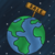 :iconsolforsale: