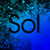 :iconsolgfx: