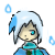 :iconsolgra: