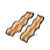:iconsolguy: