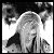 :iconsolhaven80: