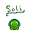 :iconsoli-ninja: