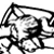 :iconsoli-starrunner: