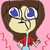 :iconsoli211fletcher: