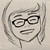 :iconsoliander: