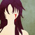:iconsolianna: