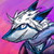 Soliassoul :iconsoliassoul: