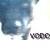 :iconsolicawarning: