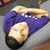 :iconsolicitor121: