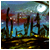:iconsolicitous: