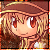 :iconsolicon:
