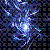 :iconsolictice: