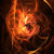:iconsolictice: